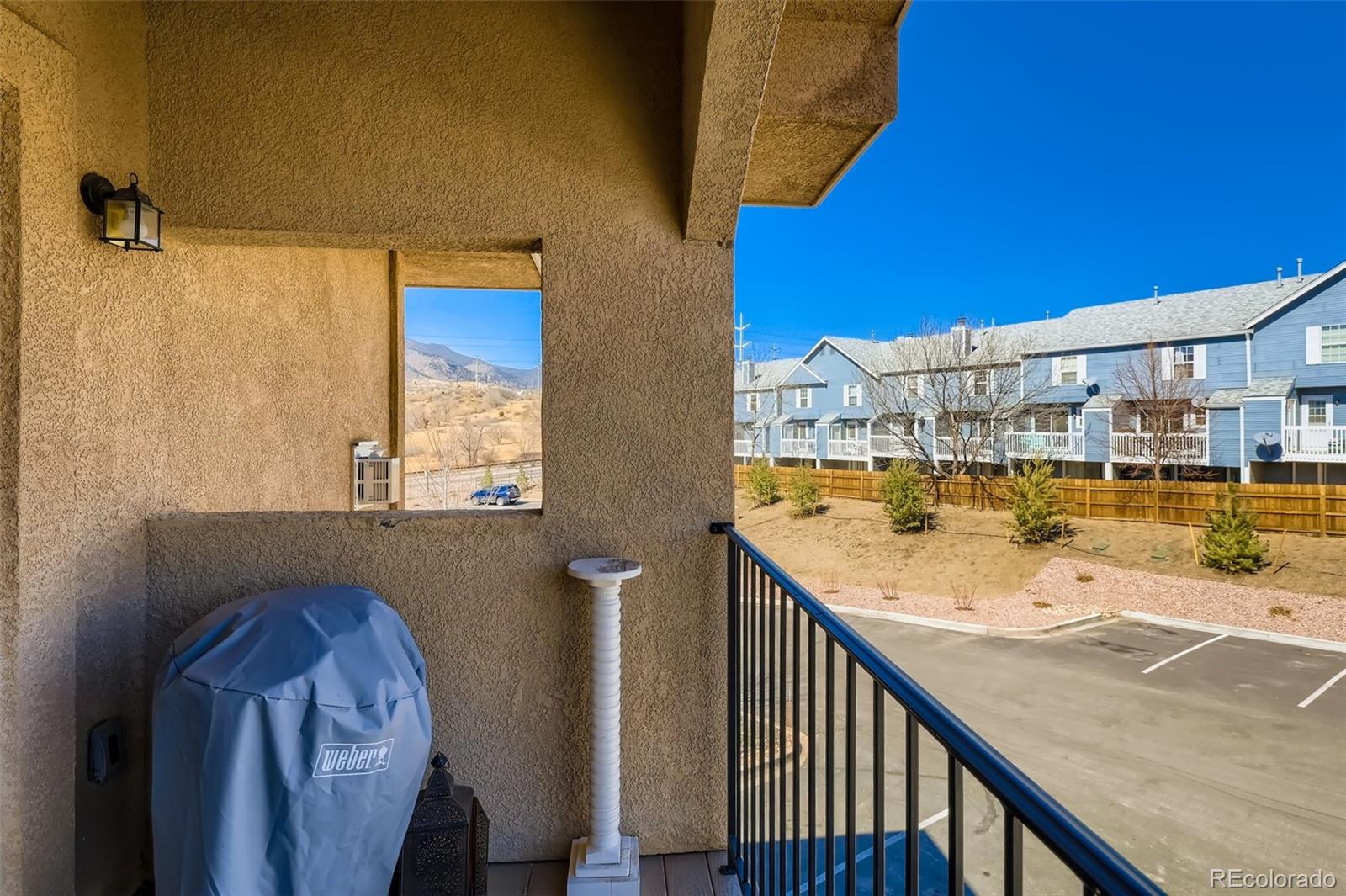 MLS Image #24 for 1510  little bear creek point,colorado springs, Colorado