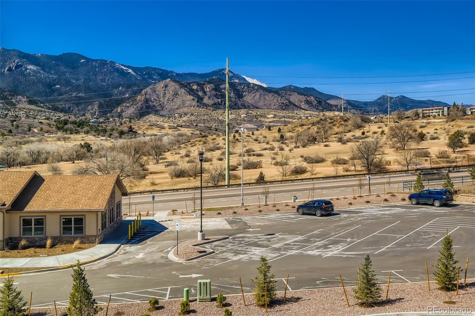 MLS Image #27 for 1510  little bear creek point,colorado springs, Colorado