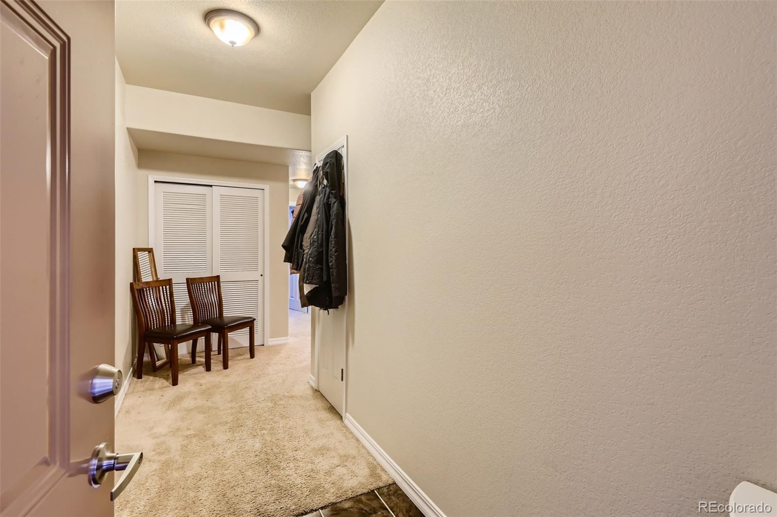 MLS Image #6 for 1510  little bear creek point,colorado springs, Colorado