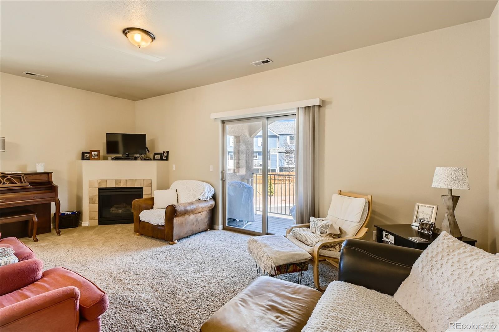MLS Image #7 for 1510  little bear creek point,colorado springs, Colorado