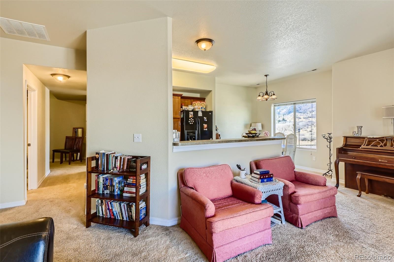 MLS Image #8 for 1510  little bear creek point,colorado springs, Colorado