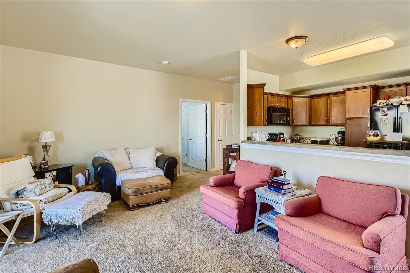 MLS Image #9 for 1510  little bear creek point,colorado springs, Colorado