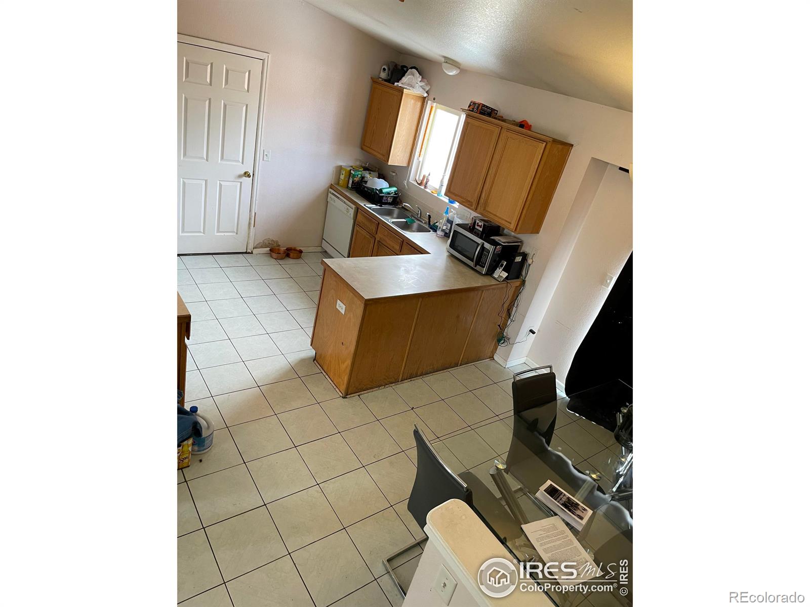 MLS Image #11 for 2102  apricot avenue,greeley, Colorado