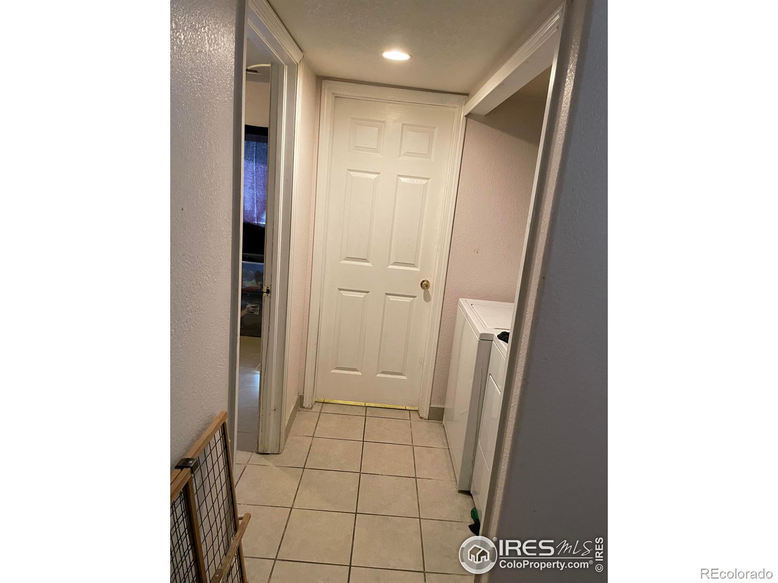 MLS Image #12 for 2102  apricot avenue,greeley, Colorado