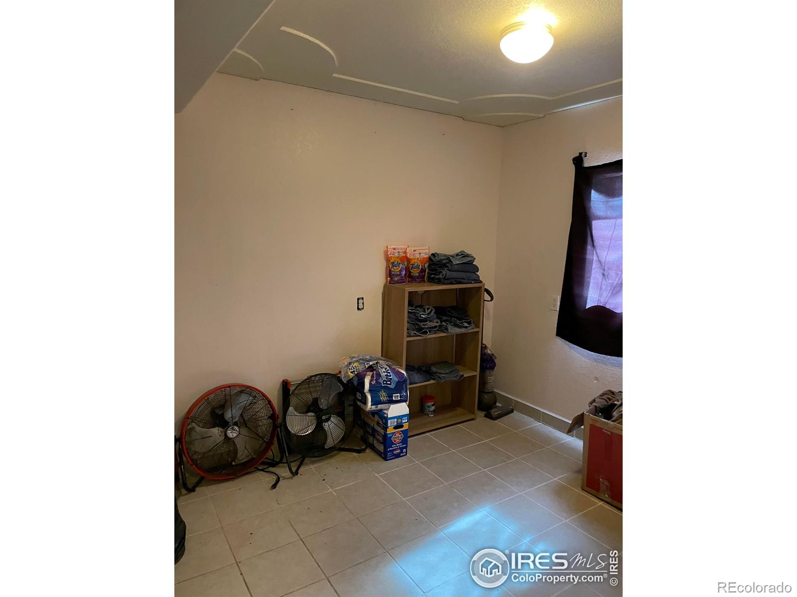 MLS Image #14 for 2102  apricot avenue,greeley, Colorado