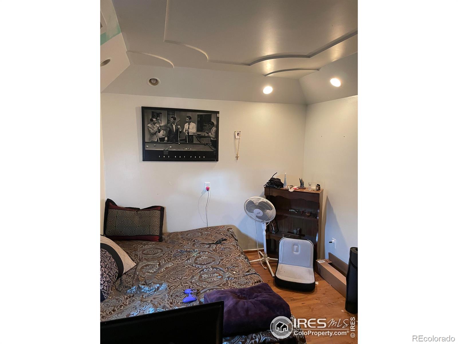 MLS Image #15 for 2102  apricot avenue,greeley, Colorado