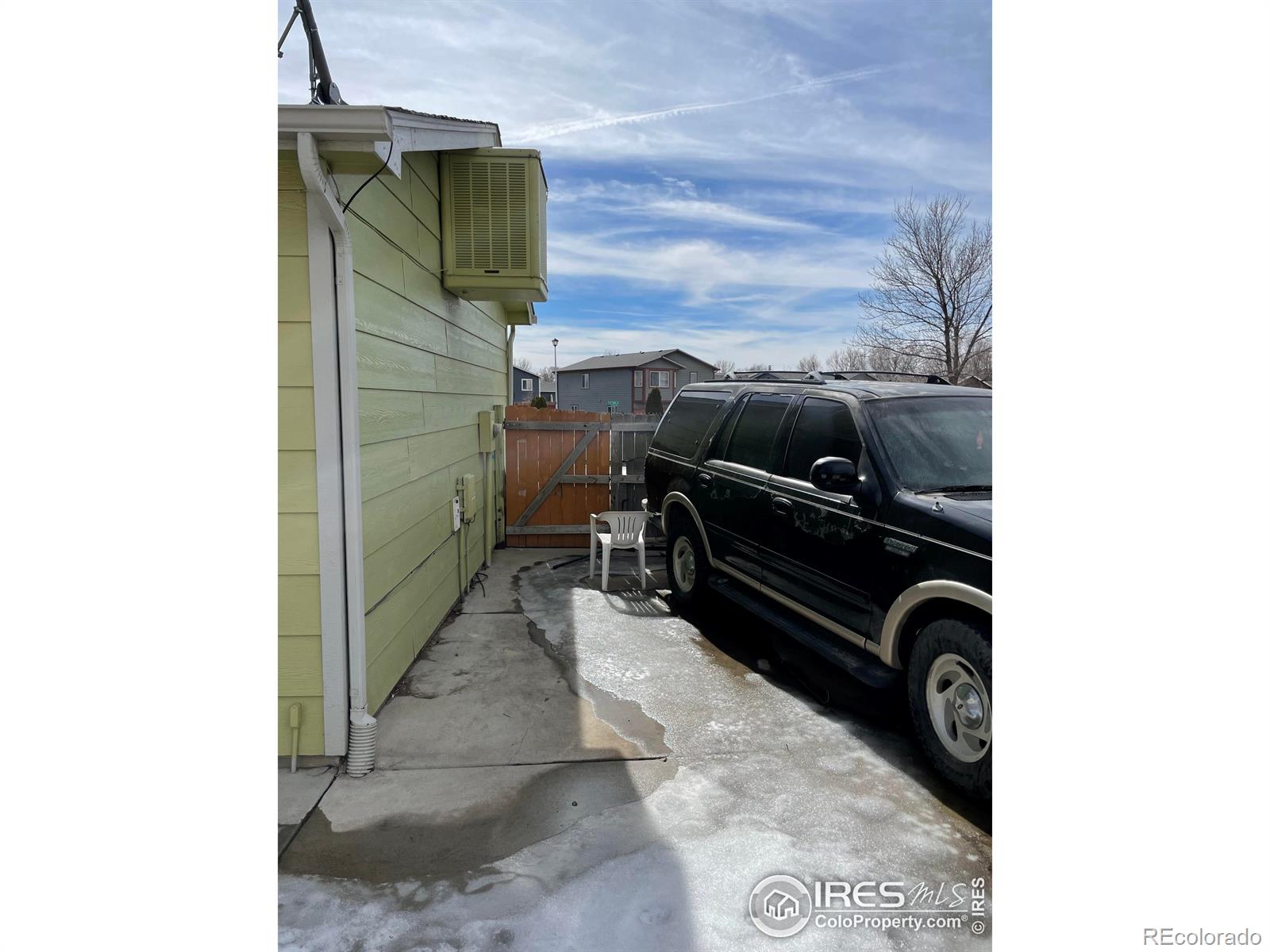 MLS Image #16 for 2102  apricot avenue,greeley, Colorado