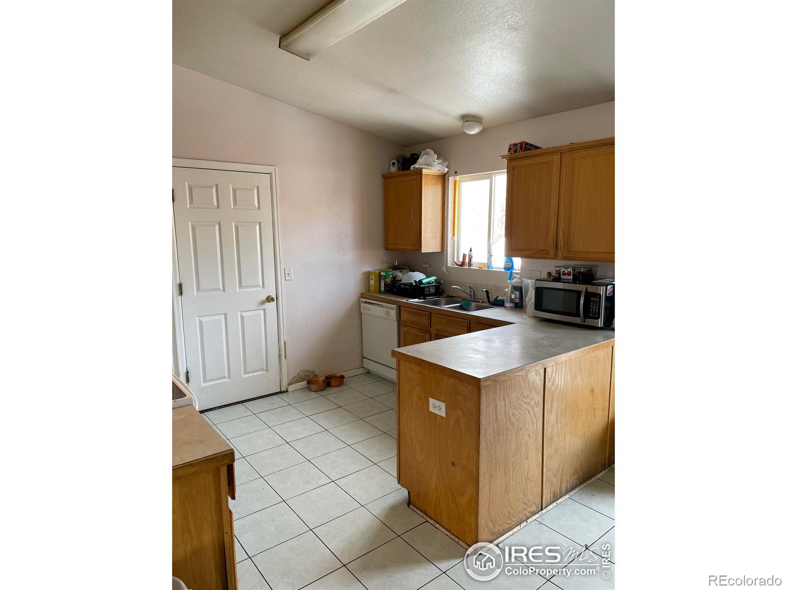 MLS Image #4 for 2102  apricot avenue,greeley, Colorado