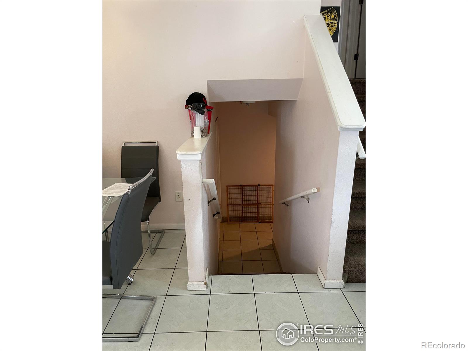 MLS Image #5 for 2102  apricot avenue,greeley, Colorado