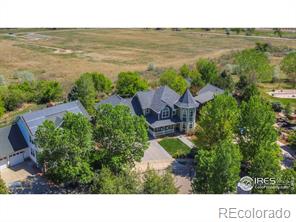MLS Image #0 for 1183  richards court,erie, Colorado