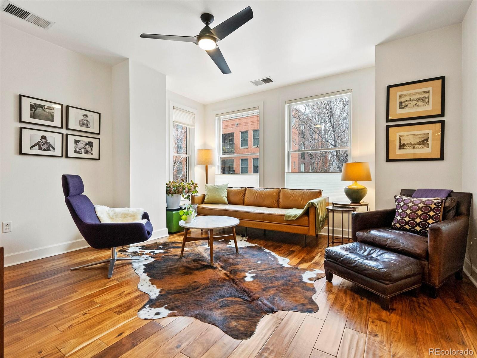 MLS Image #13 for 1630  clarkson street,denver, Colorado