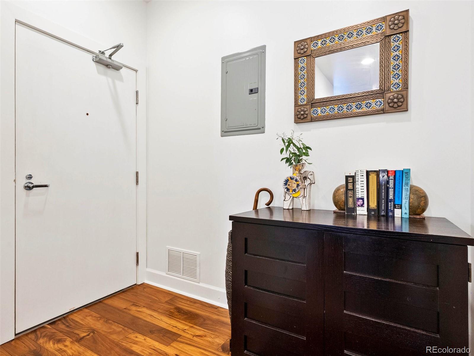 MLS Image #16 for 1630  clarkson street,denver, Colorado