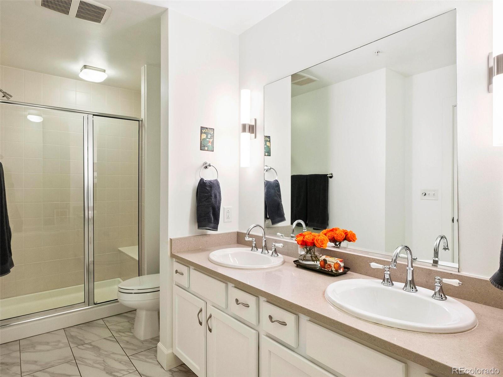 MLS Image #17 for 1630  clarkson street,denver, Colorado