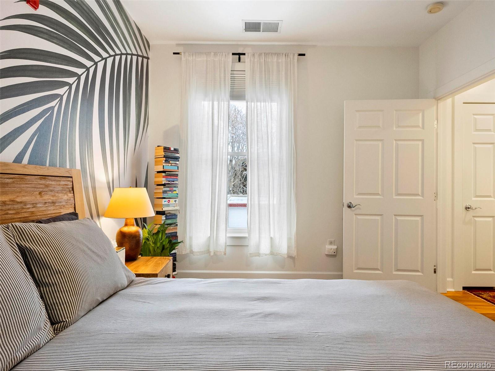 MLS Image #21 for 1630  clarkson street,denver, Colorado