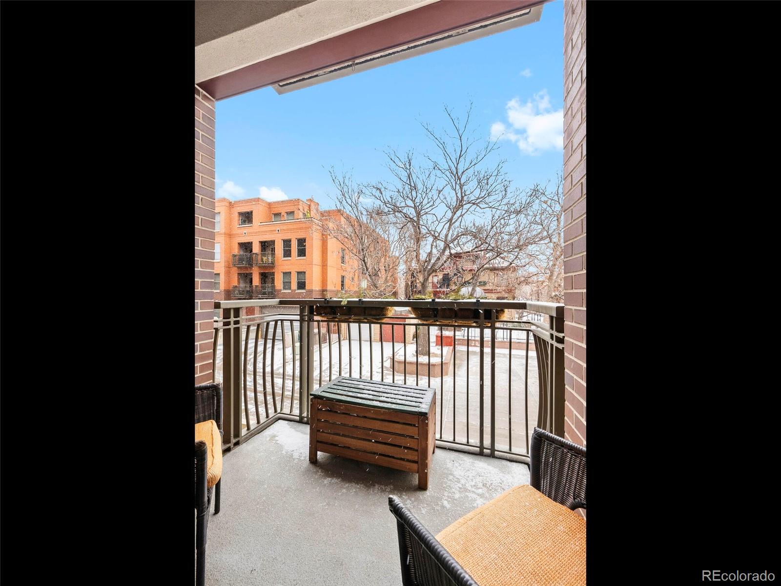 MLS Image #23 for 1630  clarkson street,denver, Colorado