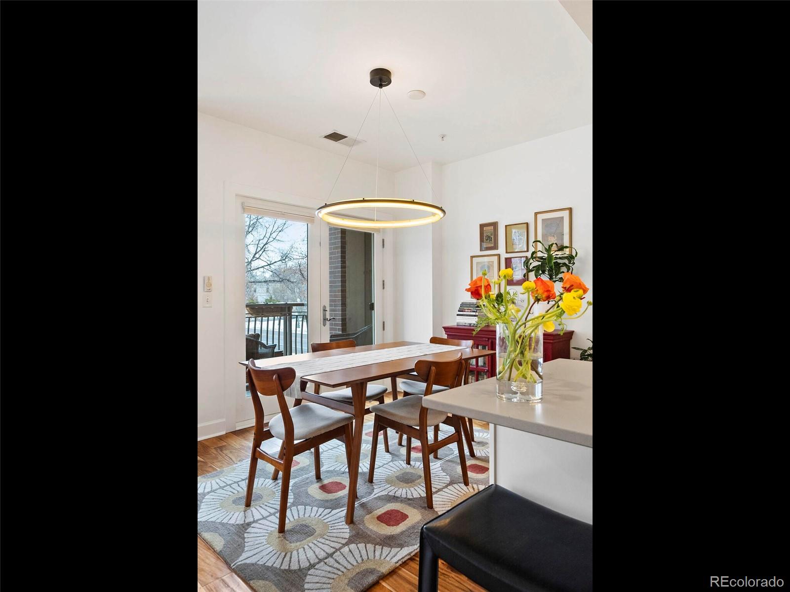 MLS Image #8 for 1630  clarkson street,denver, Colorado