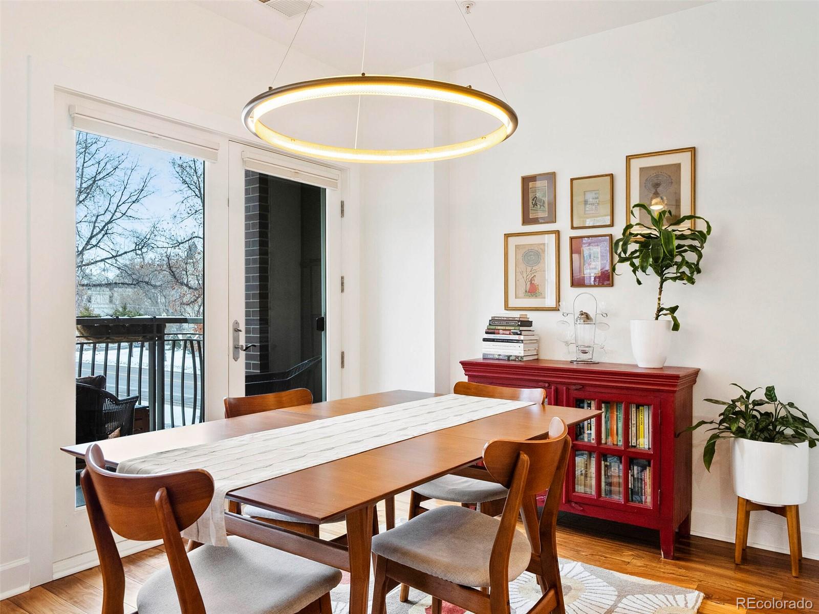 MLS Image #9 for 1630  clarkson street,denver, Colorado