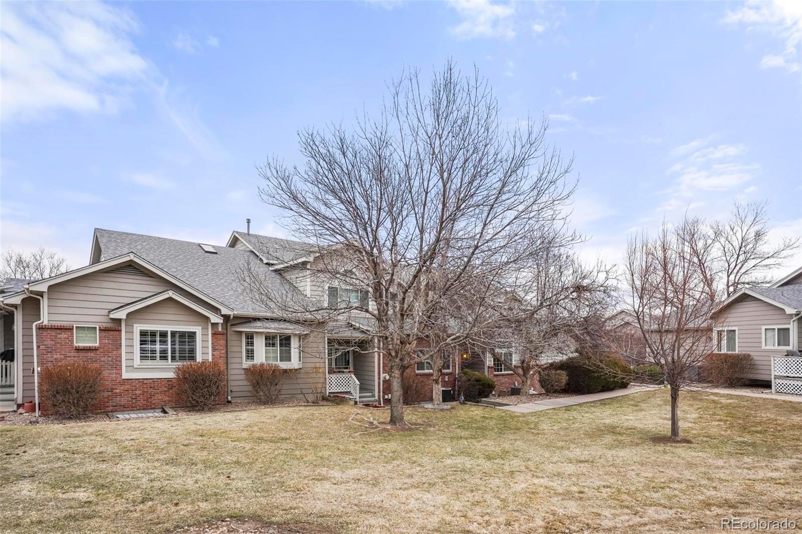 MLS Image #0 for 7912  flower street,arvada, Colorado