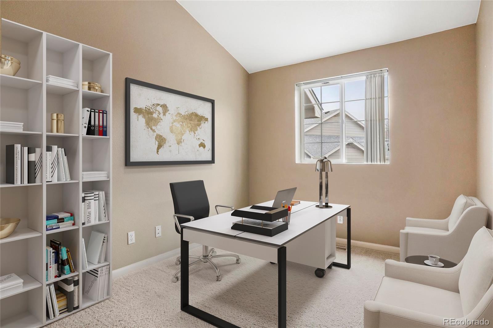 MLS Image #11 for 7912  flower street,arvada, Colorado