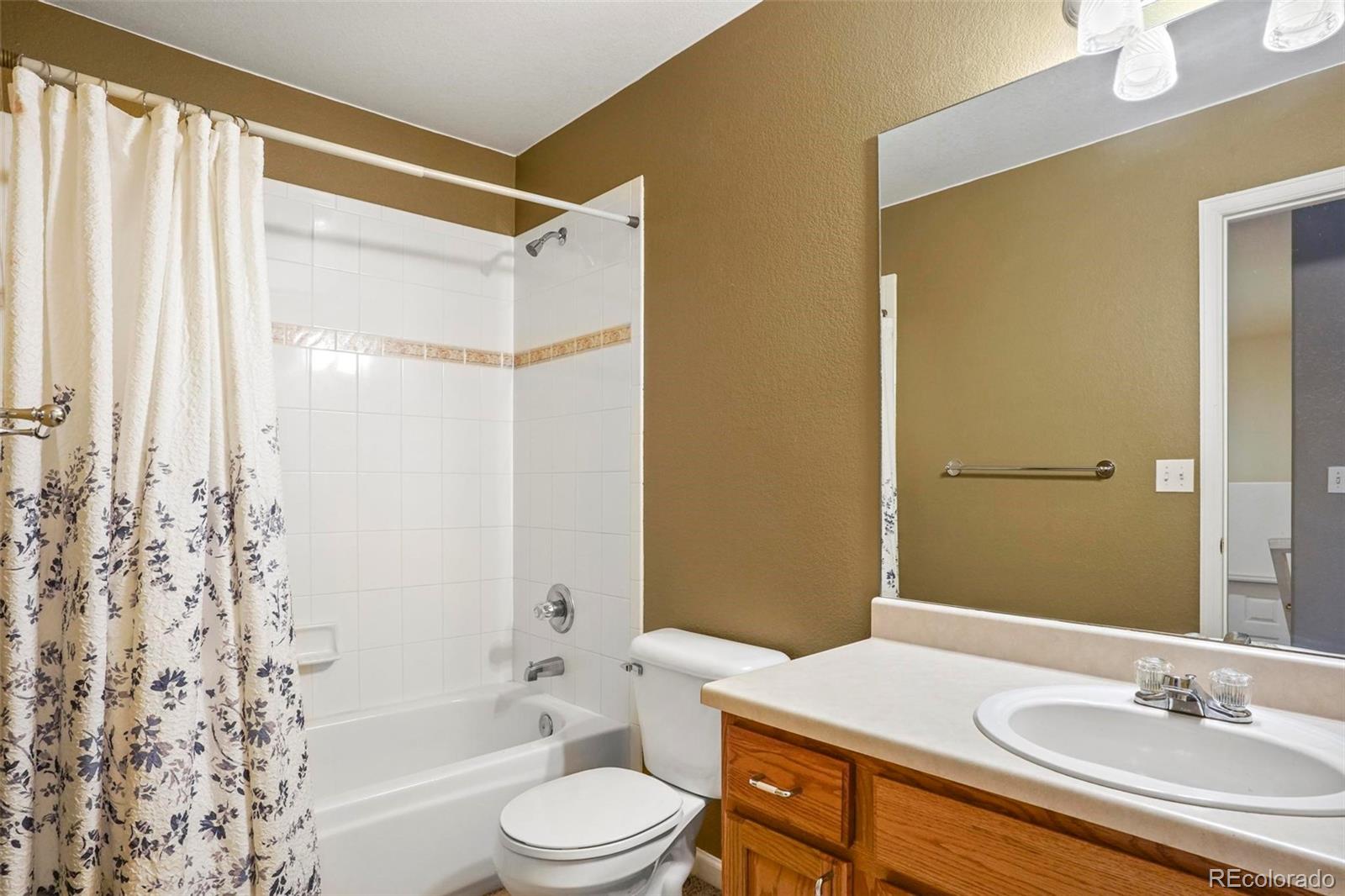 MLS Image #13 for 7912  flower street,arvada, Colorado