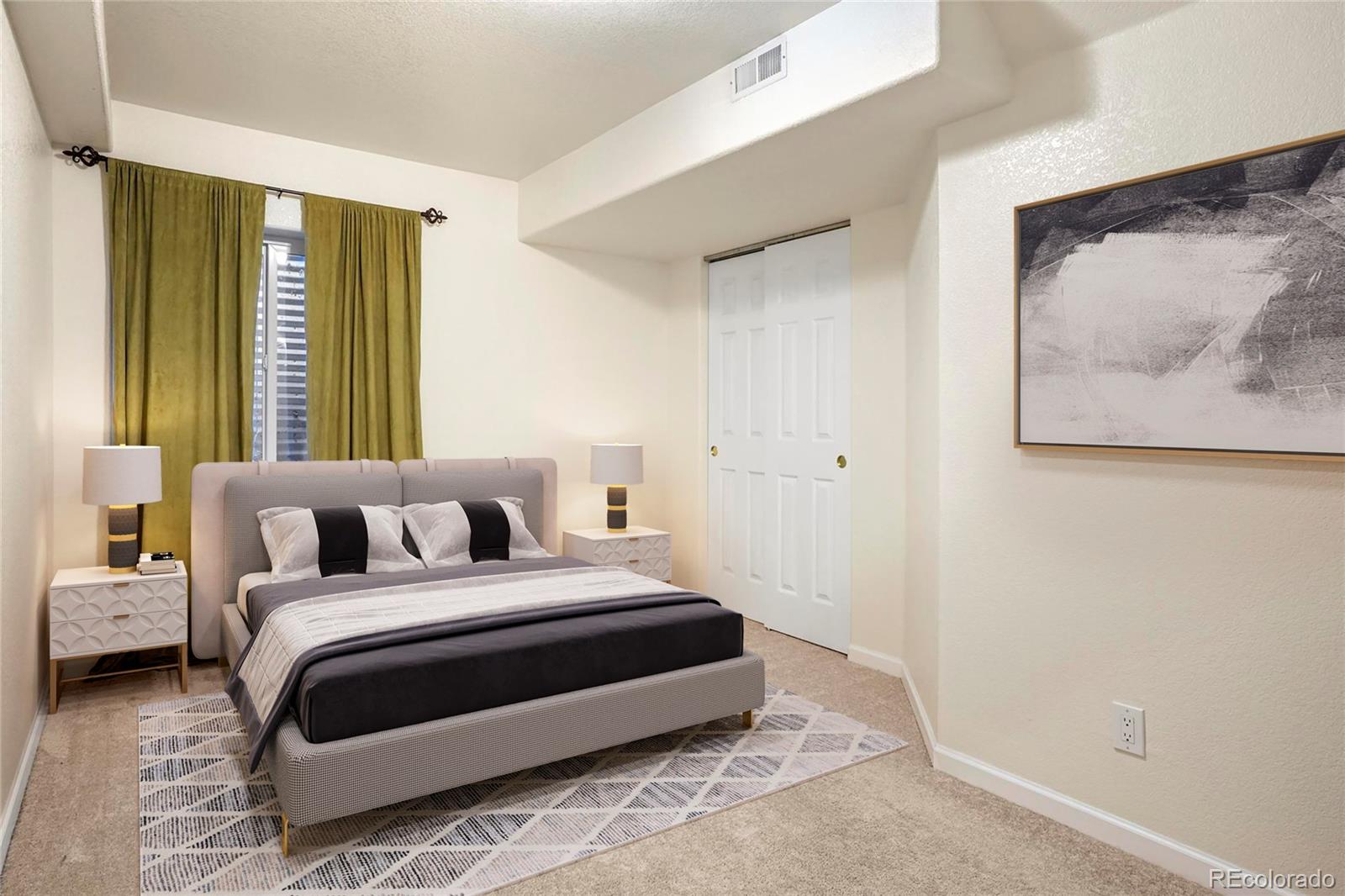 MLS Image #14 for 7912  flower street,arvada, Colorado