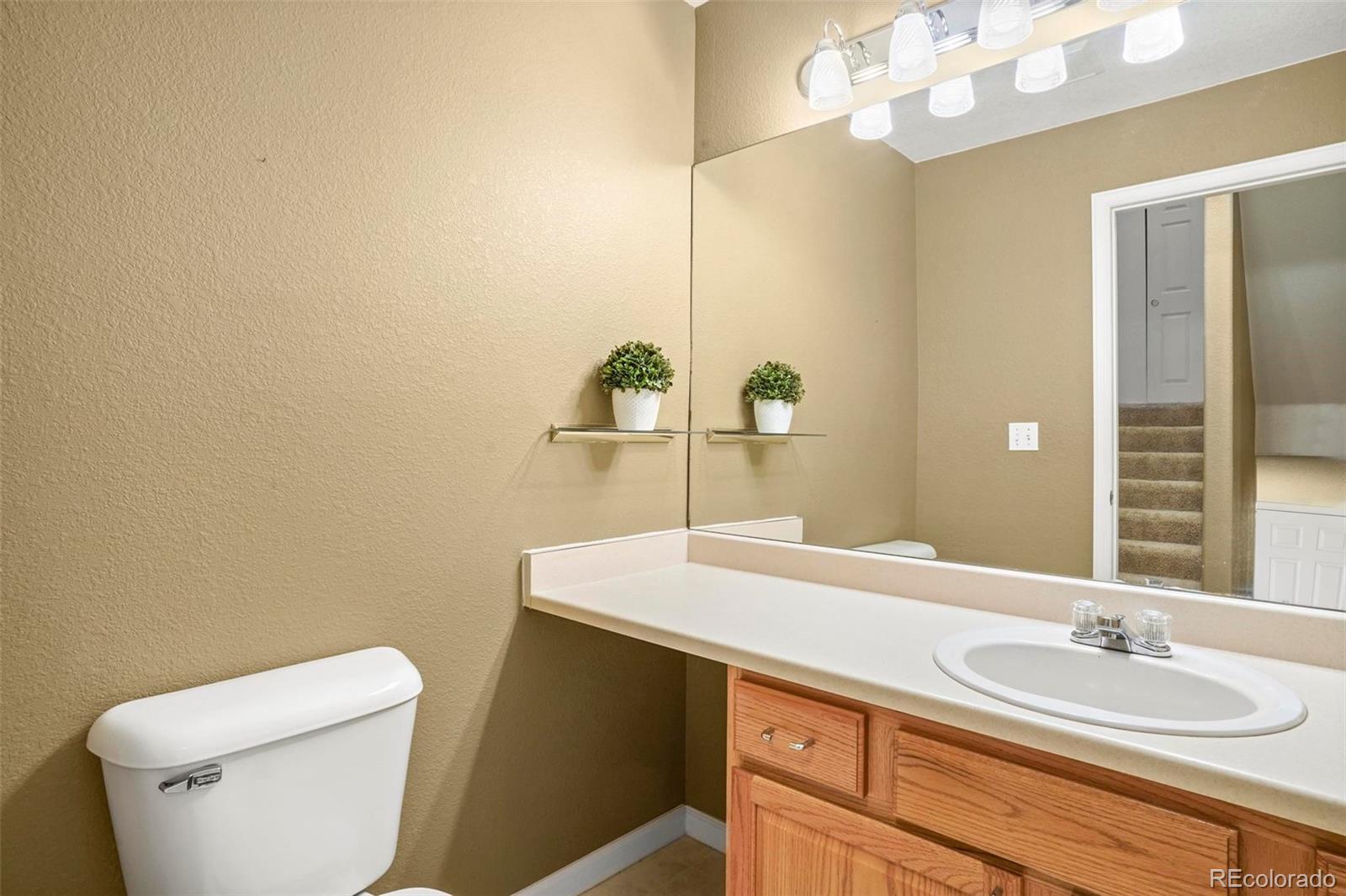MLS Image #16 for 7912  flower street,arvada, Colorado