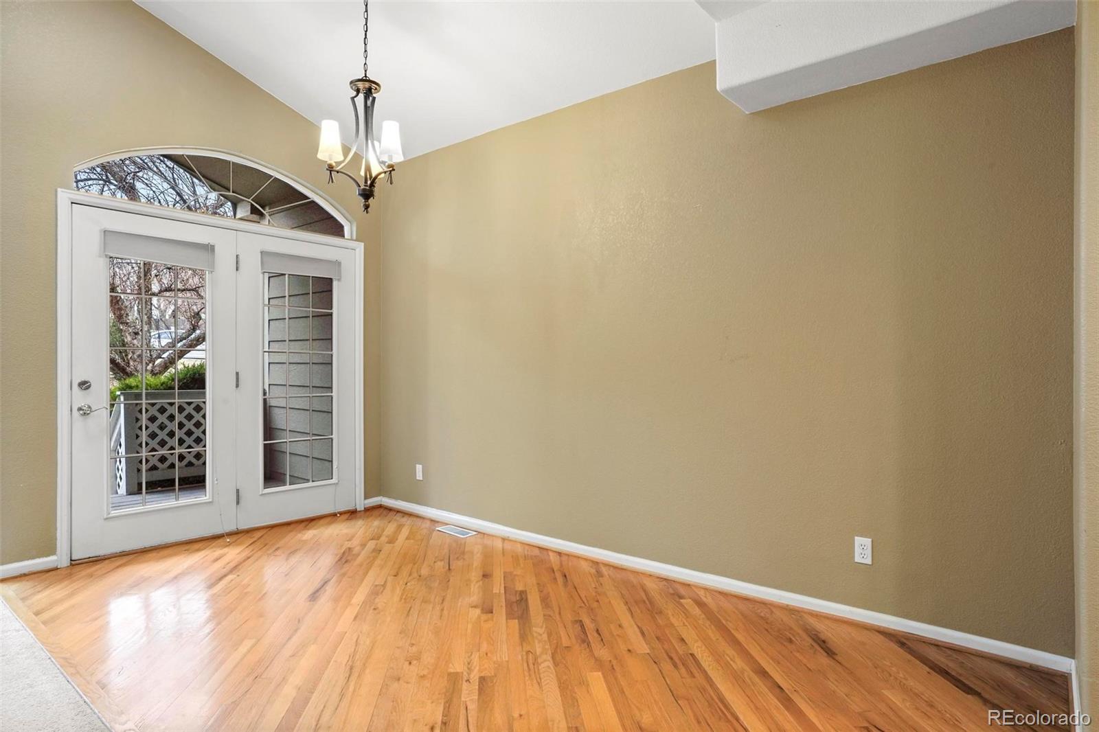 MLS Image #3 for 7912  flower street,arvada, Colorado