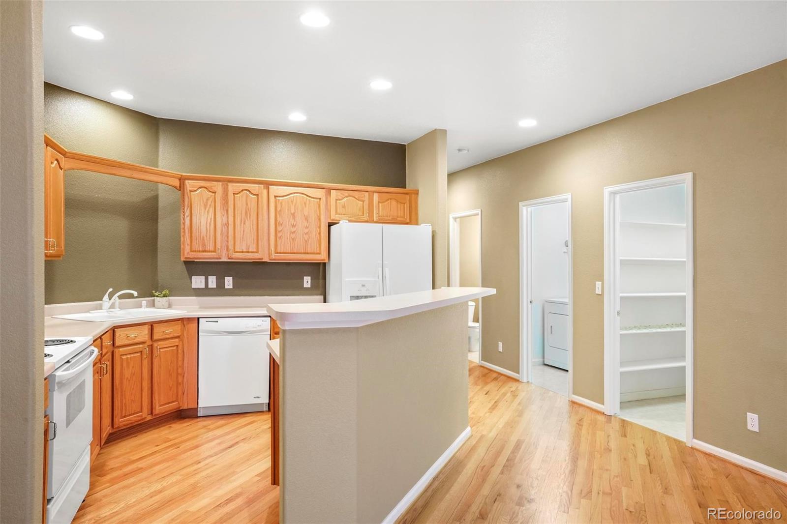 MLS Image #4 for 7912  flower street,arvada, Colorado