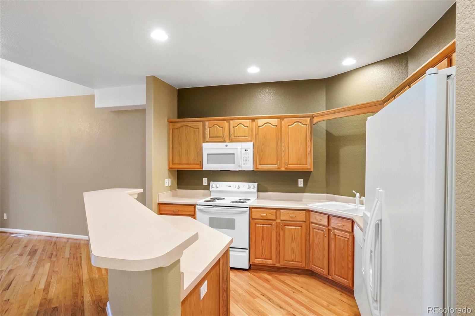 MLS Image #5 for 7912  flower street,arvada, Colorado