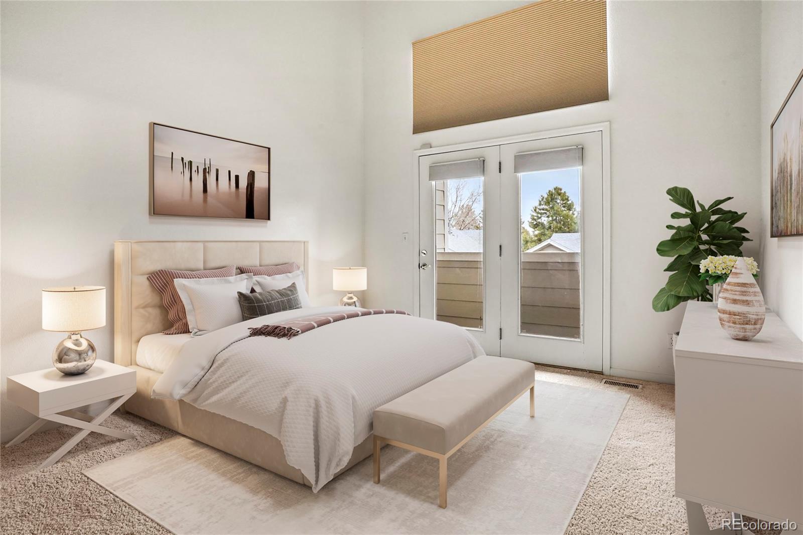 MLS Image #6 for 7912  flower street,arvada, Colorado