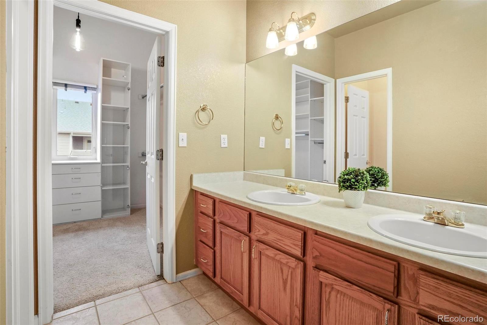 MLS Image #8 for 7912  flower street,arvada, Colorado