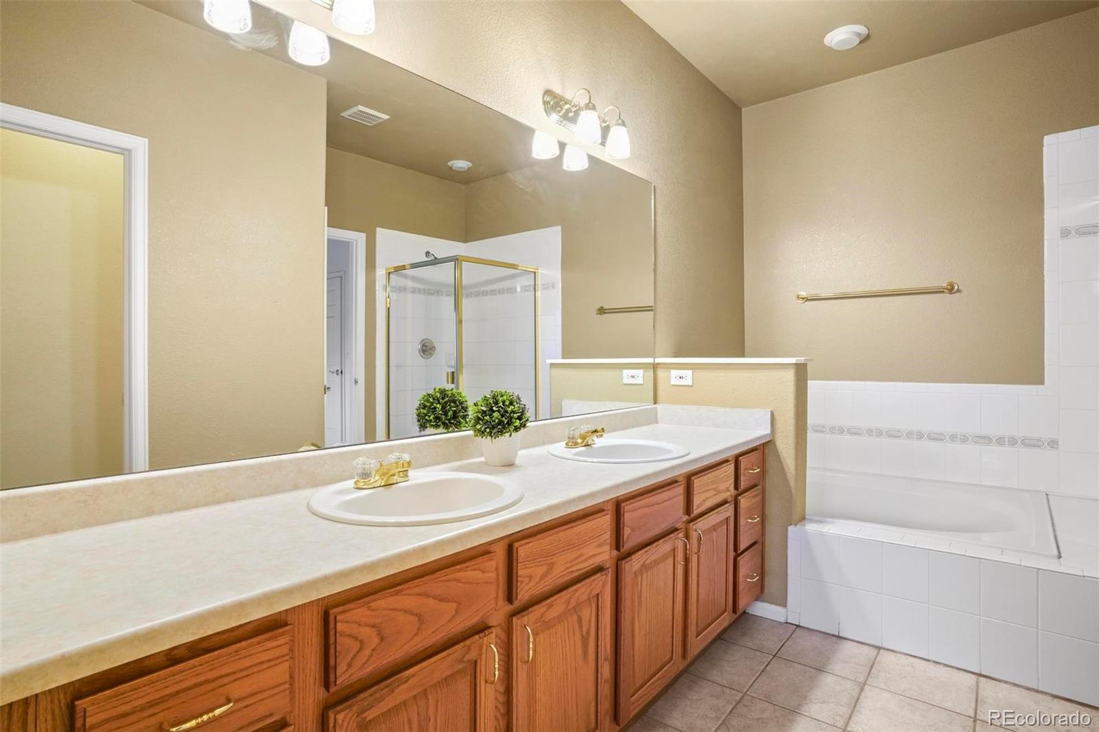 MLS Image #9 for 7912  flower street,arvada, Colorado