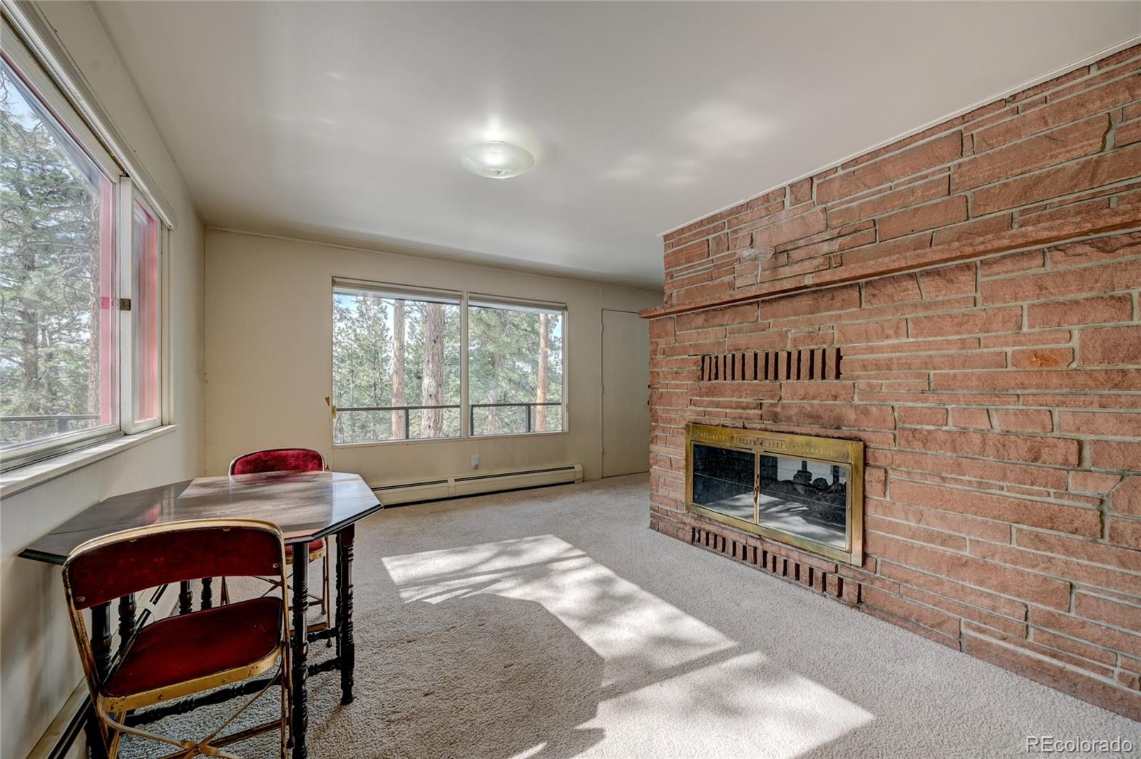 MLS Image #10 for 341  zephyr avenue,golden, Colorado