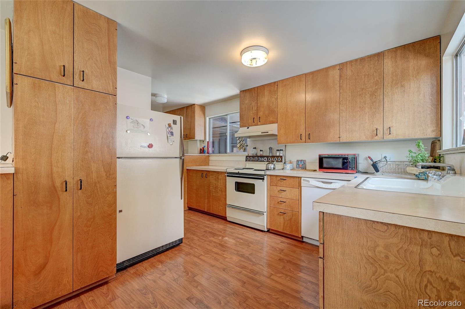 MLS Image #11 for 341  zephyr avenue,golden, Colorado