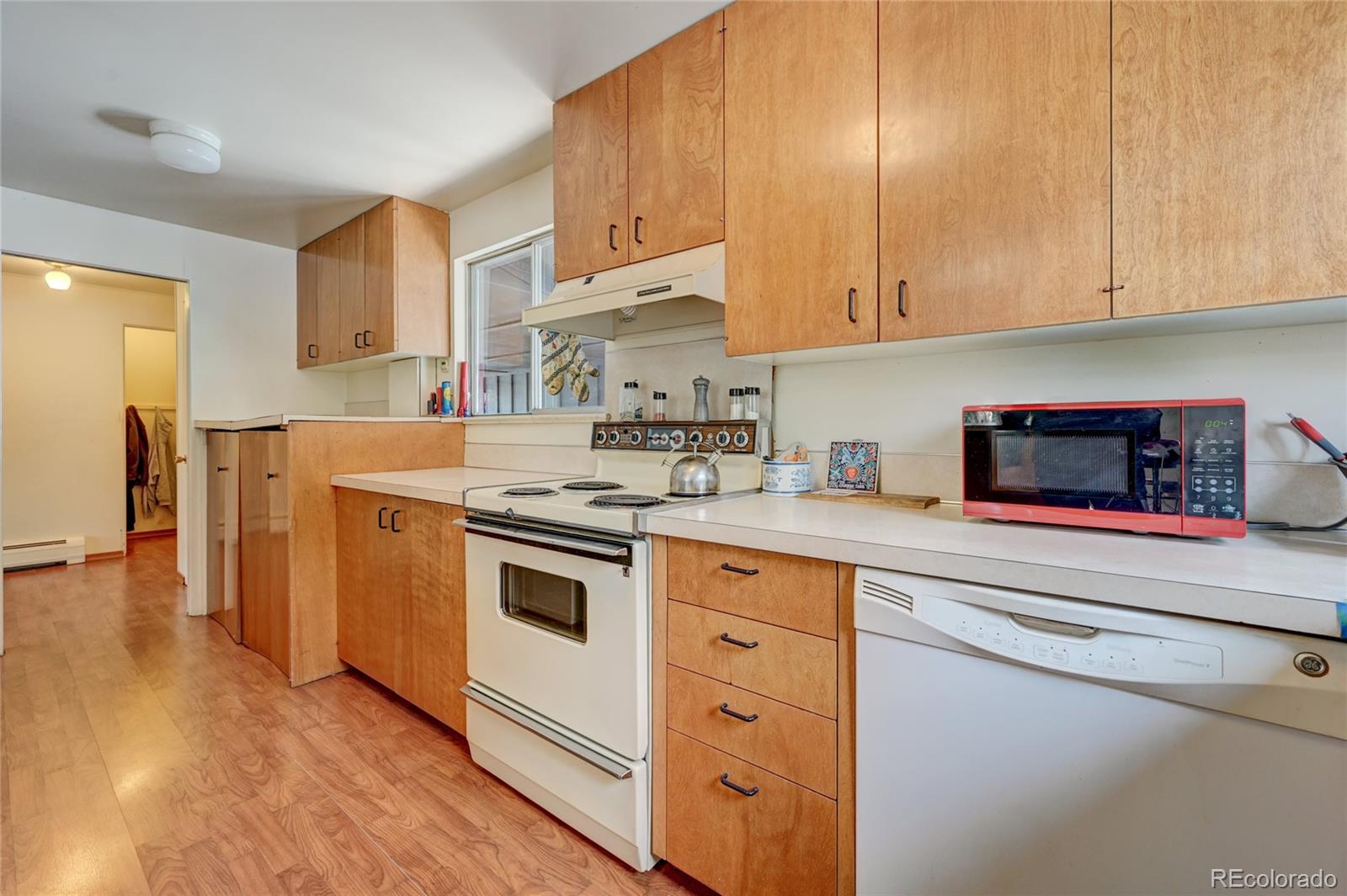 MLS Image #12 for 341  zephyr avenue,golden, Colorado