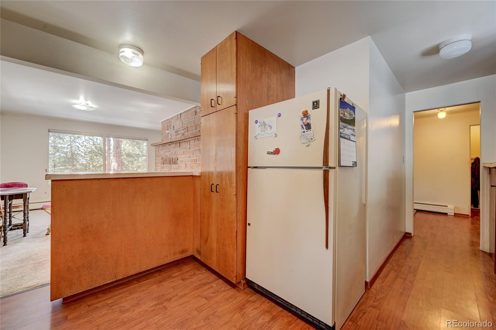 MLS Image #13 for 341  zephyr avenue,golden, Colorado