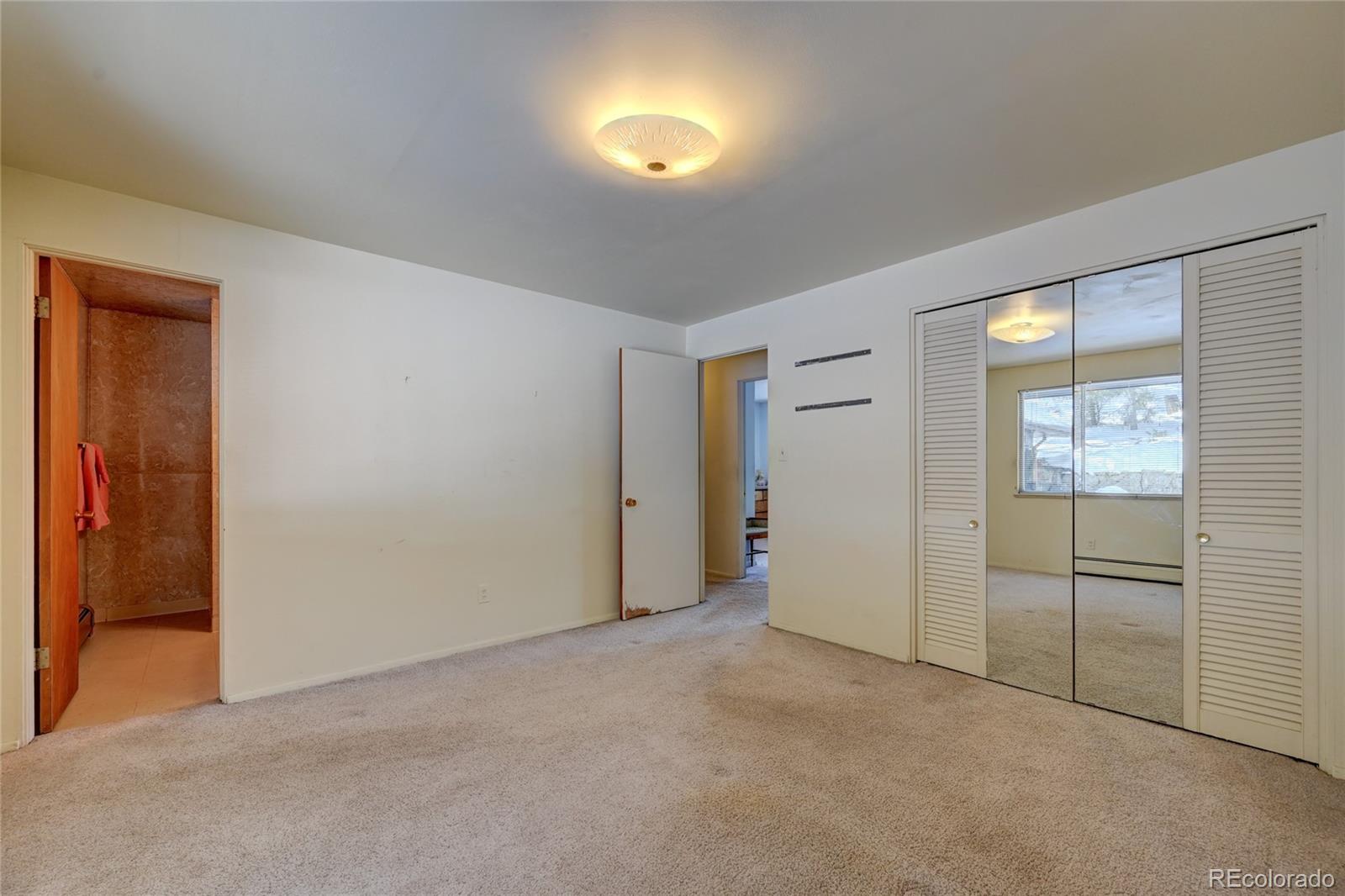 MLS Image #14 for 341  zephyr avenue,golden, Colorado
