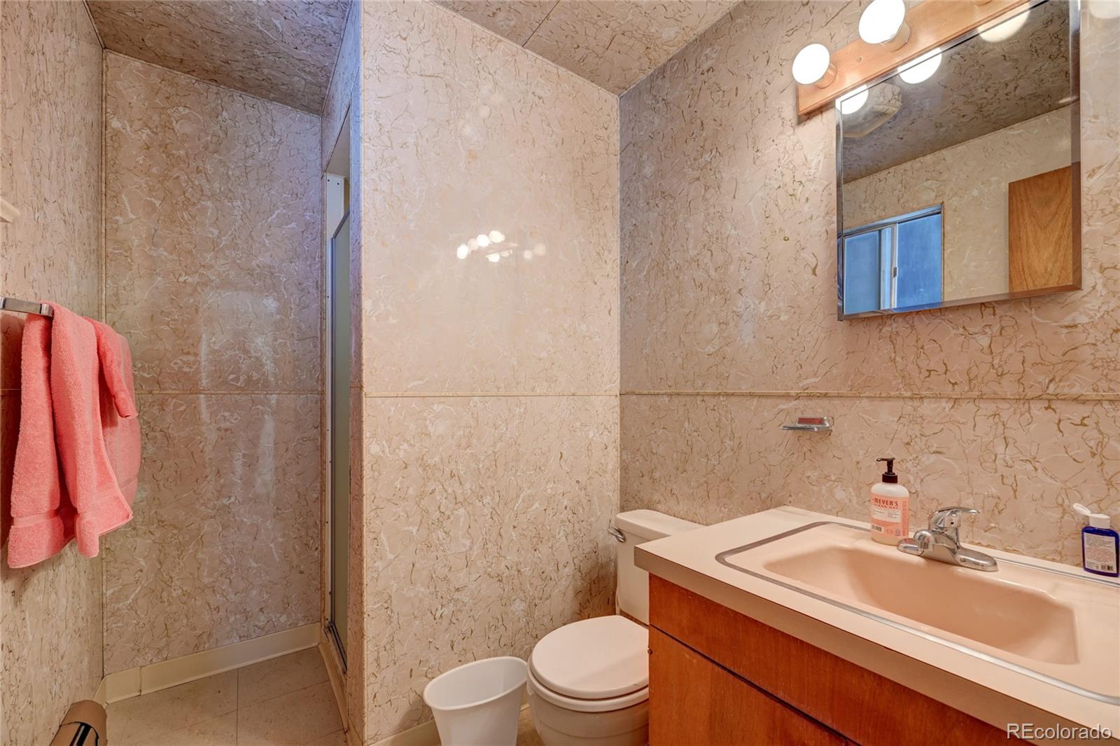 MLS Image #15 for 341  zephyr avenue,golden, Colorado