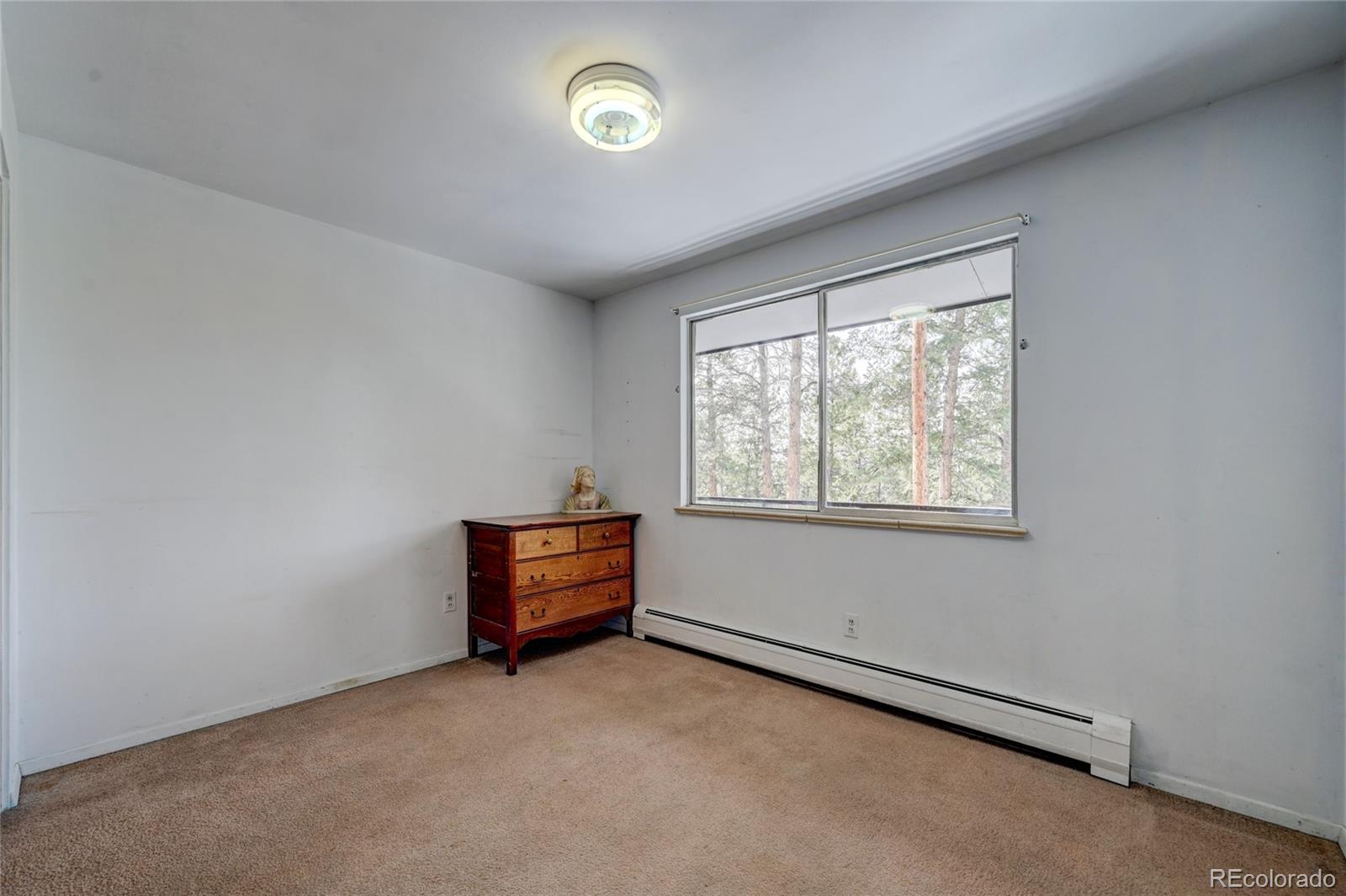 MLS Image #16 for 341  zephyr avenue,golden, Colorado