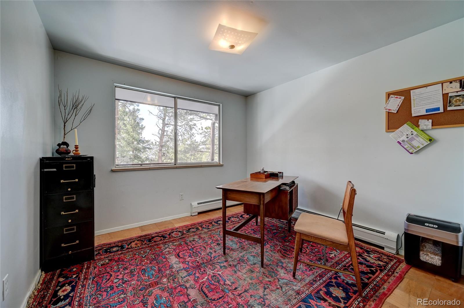 MLS Image #17 for 341  zephyr avenue,golden, Colorado