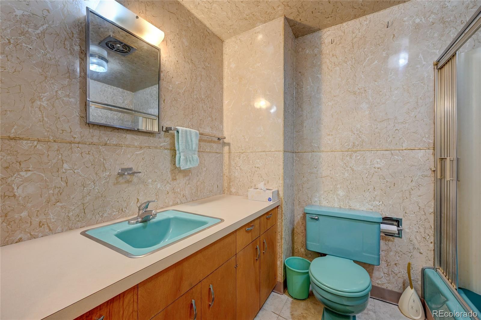 MLS Image #18 for 341  zephyr avenue,golden, Colorado