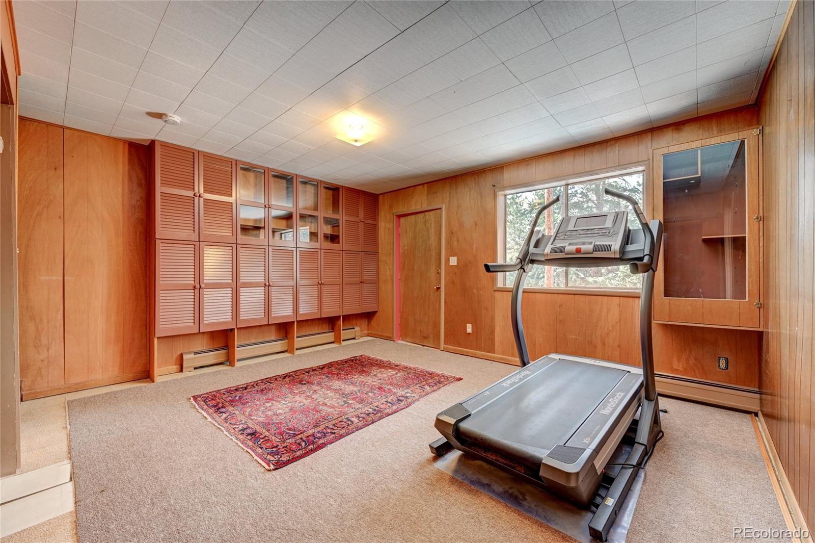 MLS Image #19 for 341  zephyr avenue,golden, Colorado