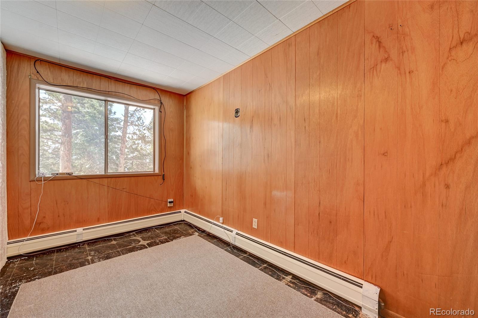 MLS Image #20 for 341  zephyr avenue,golden, Colorado