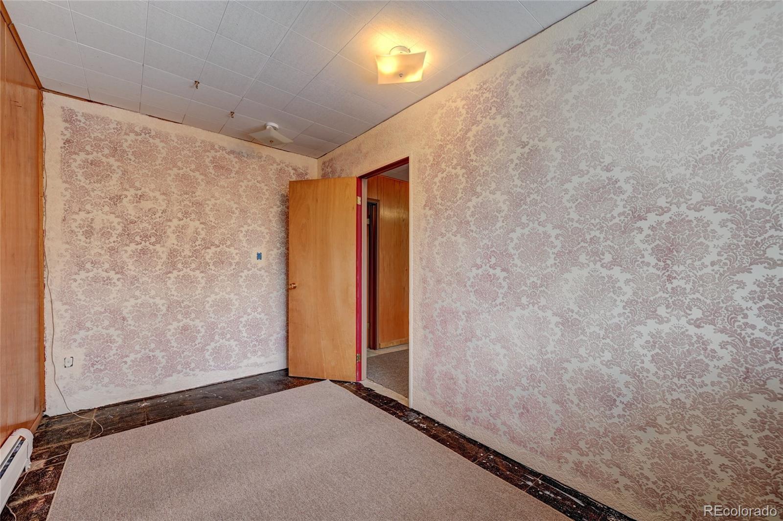 MLS Image #21 for 341  zephyr avenue,golden, Colorado