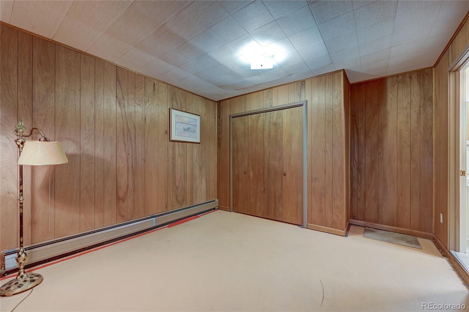 MLS Image #22 for 341  zephyr avenue,golden, Colorado