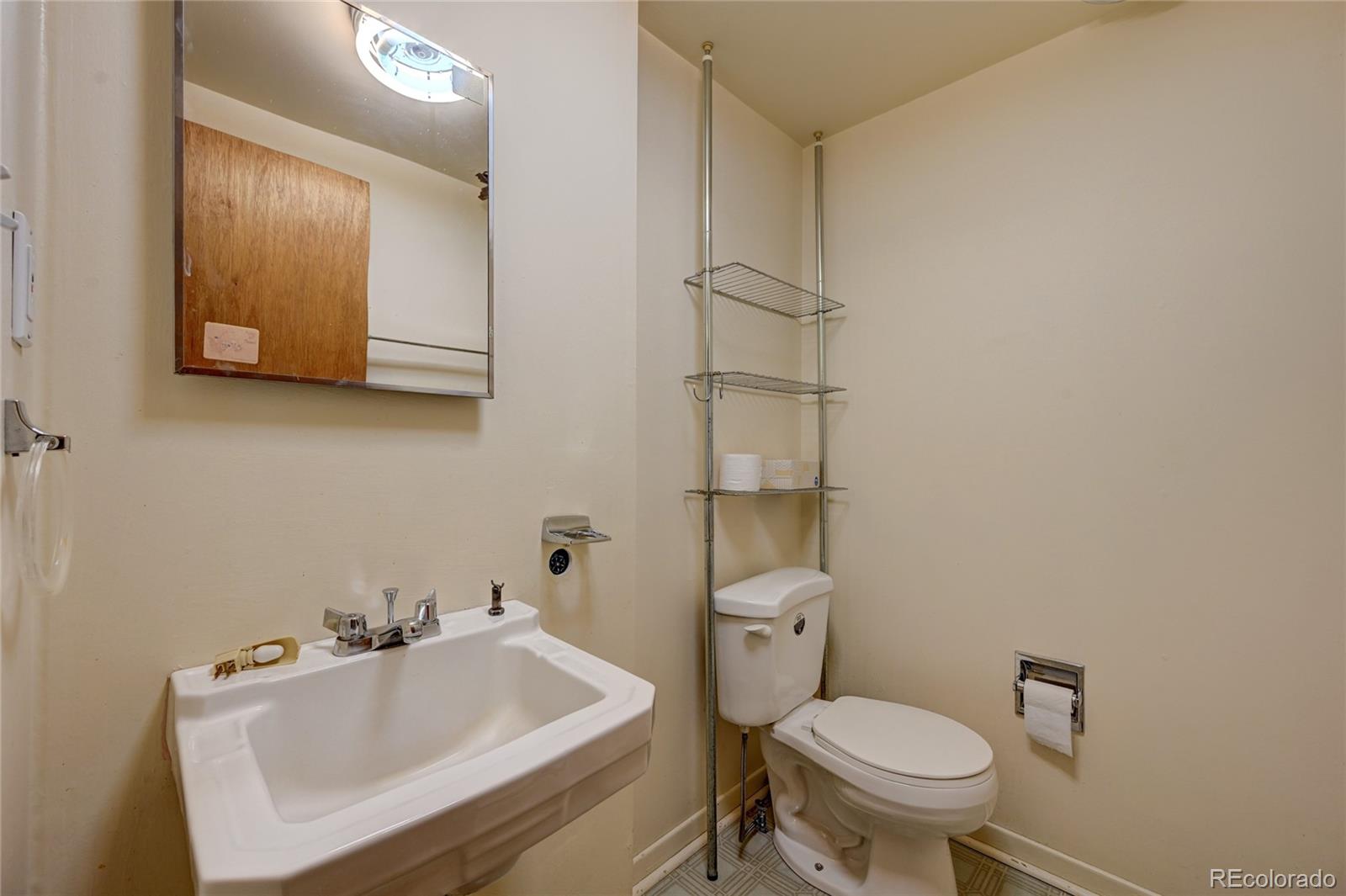 MLS Image #23 for 341  zephyr avenue,golden, Colorado