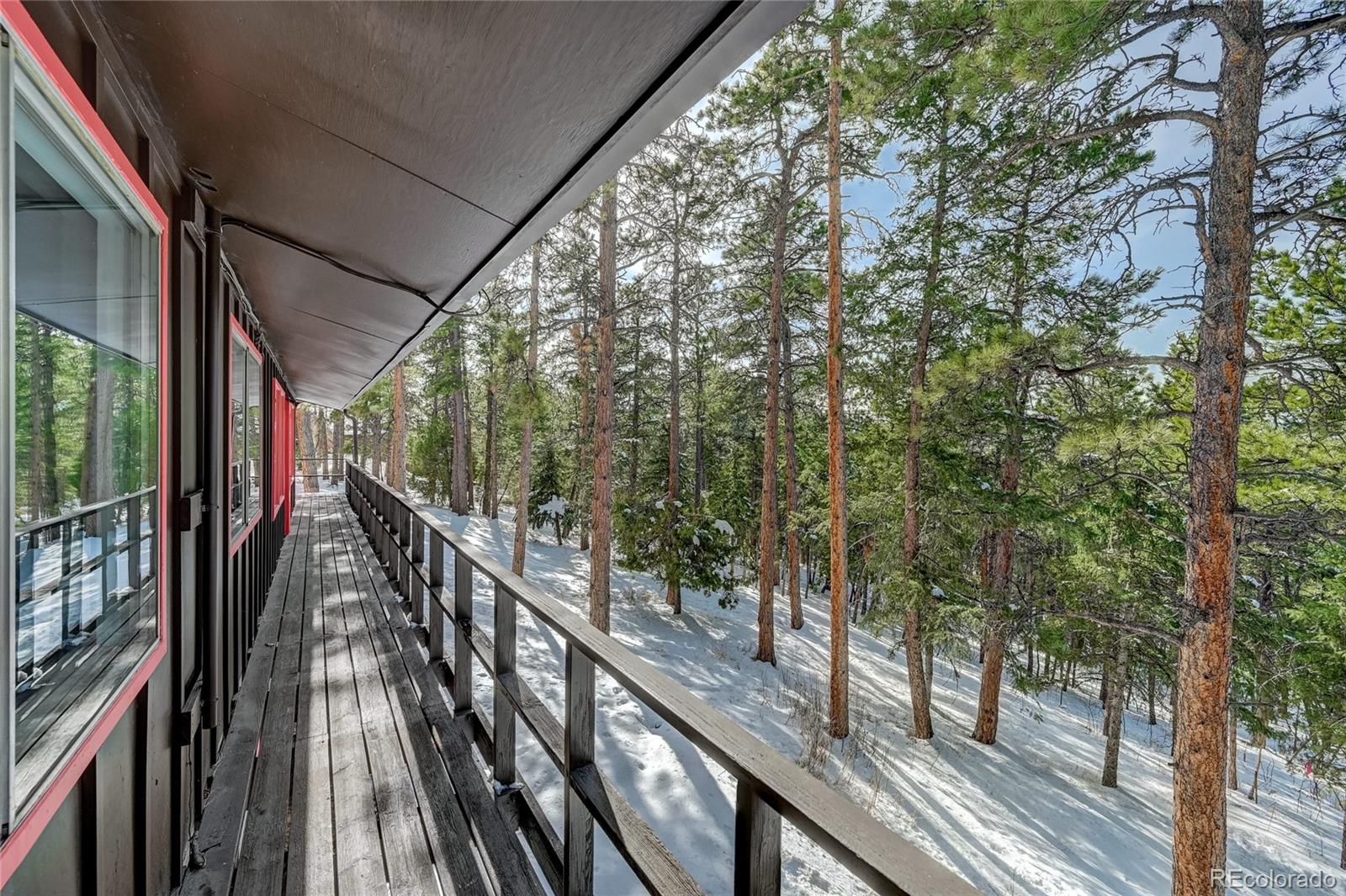 MLS Image #25 for 341  zephyr avenue,golden, Colorado