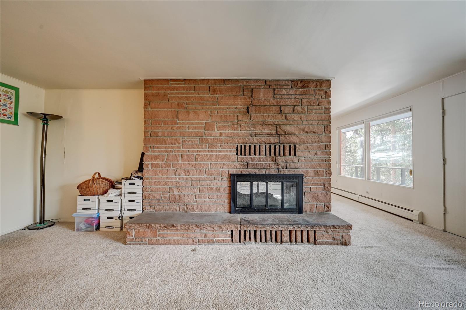 MLS Image #4 for 341  zephyr avenue,golden, Colorado
