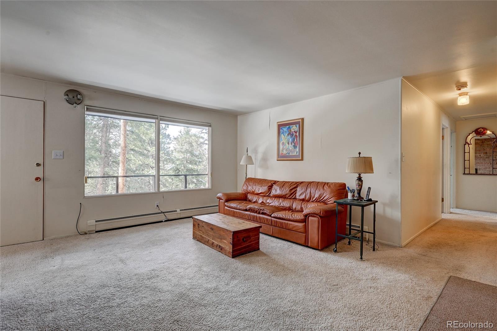 MLS Image #5 for 341  zephyr avenue,golden, Colorado