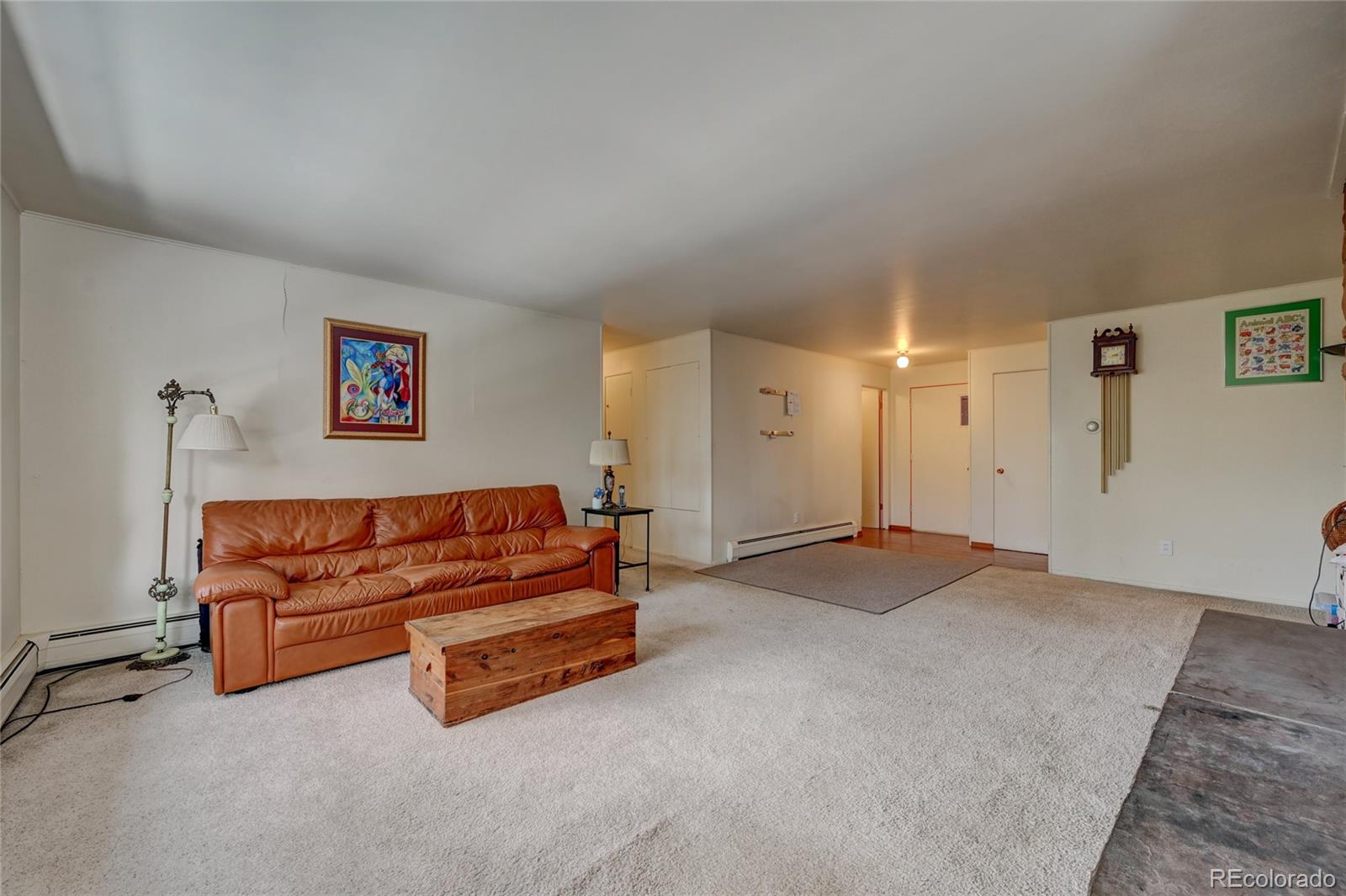 MLS Image #6 for 341  zephyr avenue,golden, Colorado